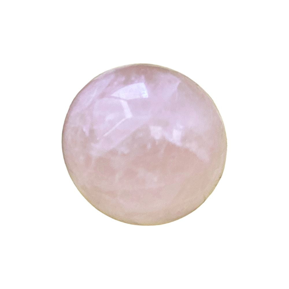 Crystal Sphere, 2cm