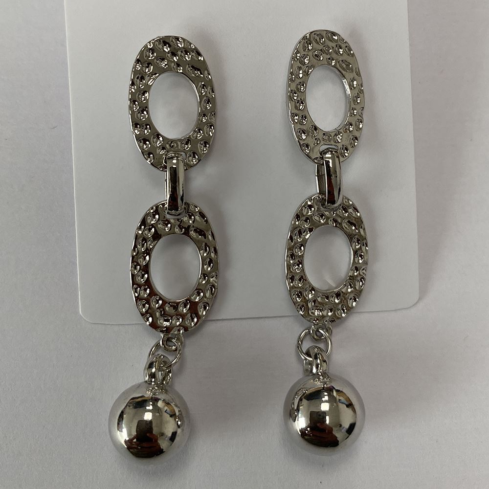 Fashion Earrings