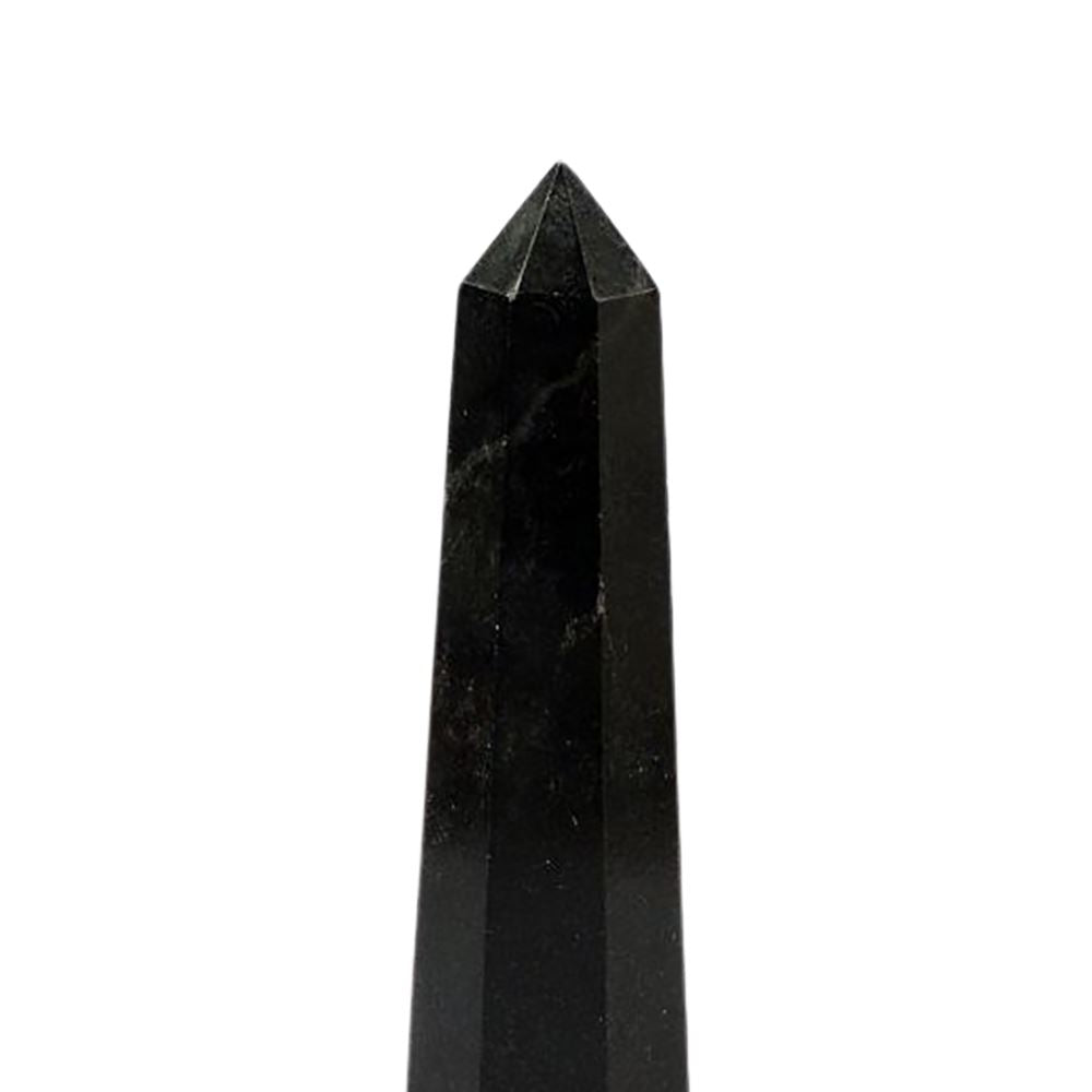 Pencil, 2-3cm