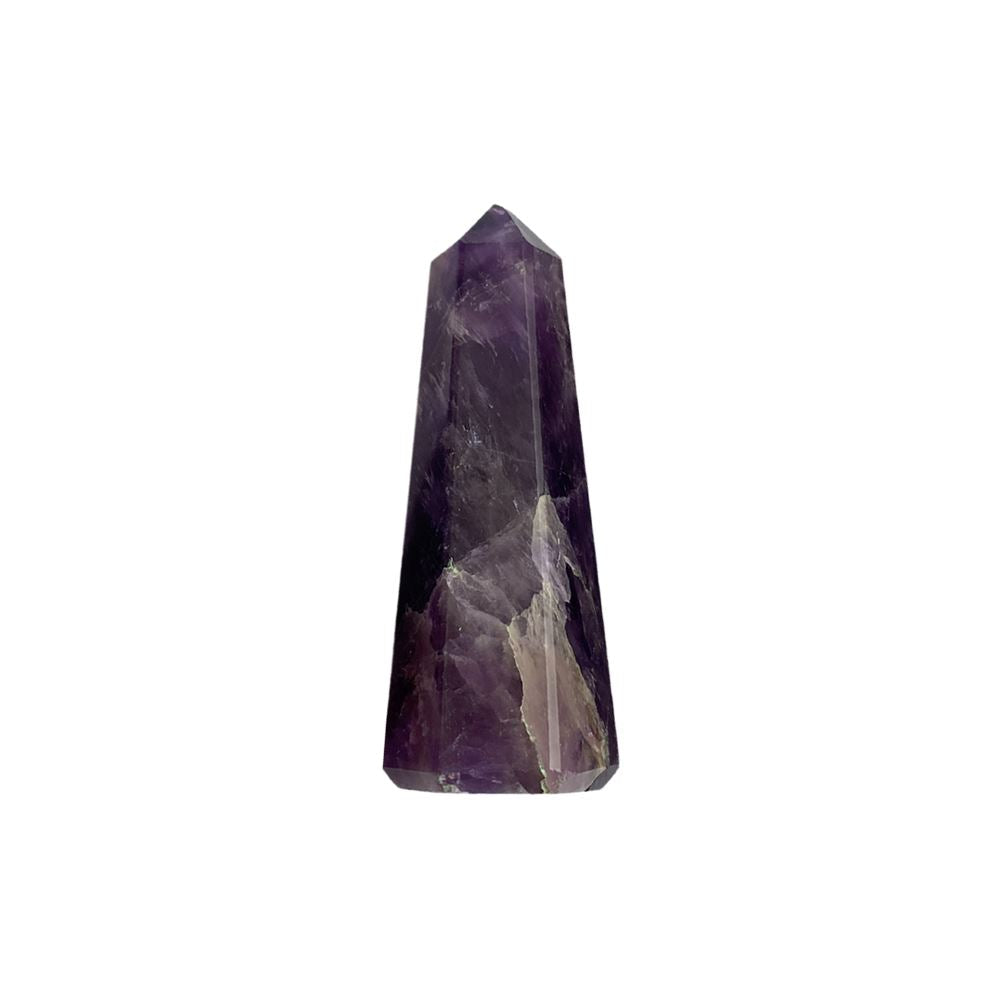 Small Obelisk Tower, 5-7cm