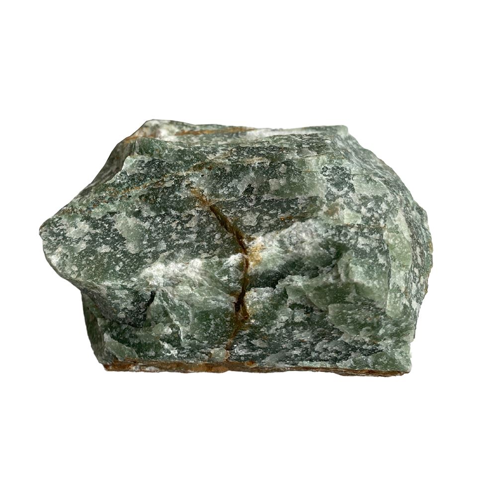 Raw Rough Cut Crystal, 1kg