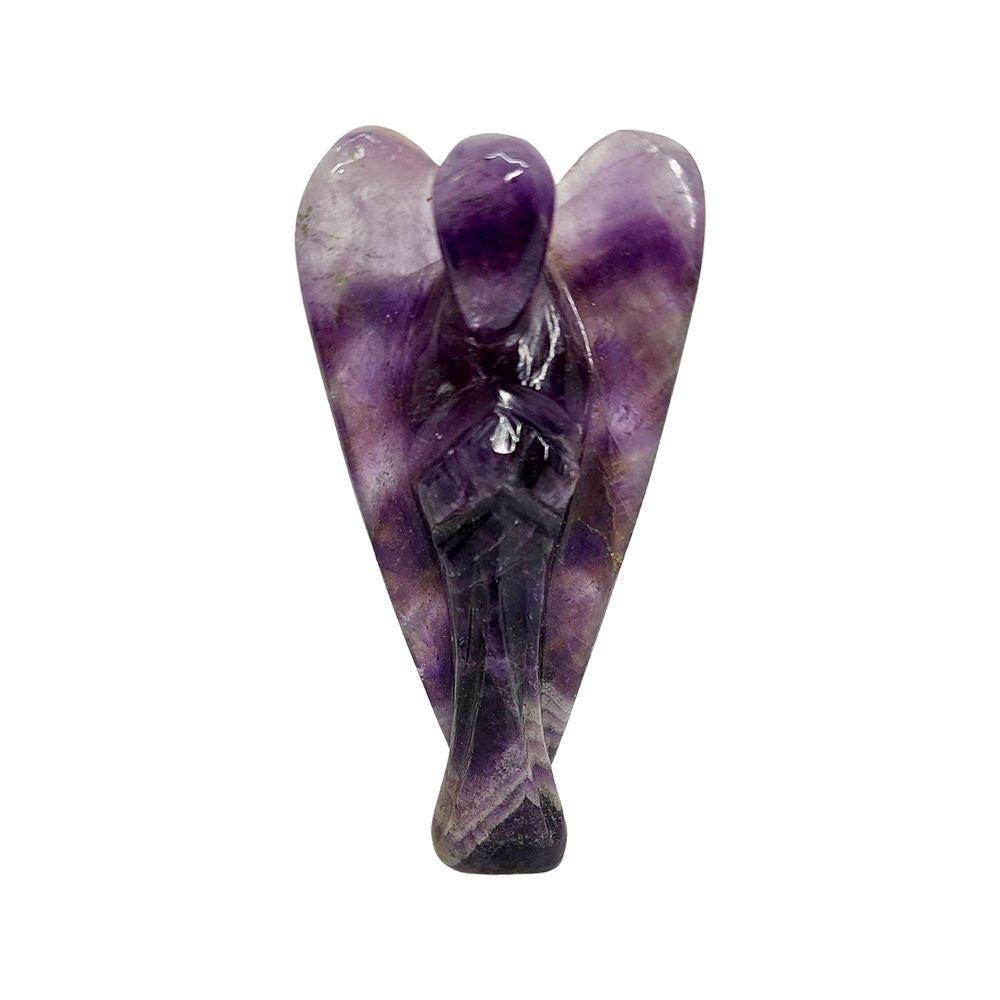 Angel, 7.5cm
