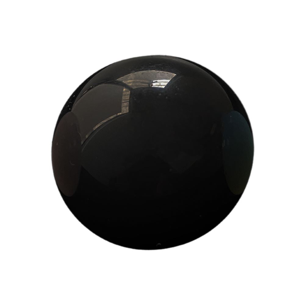 Sphere Ball, 3cm