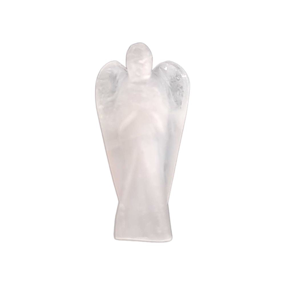 Angel, 3.5cm