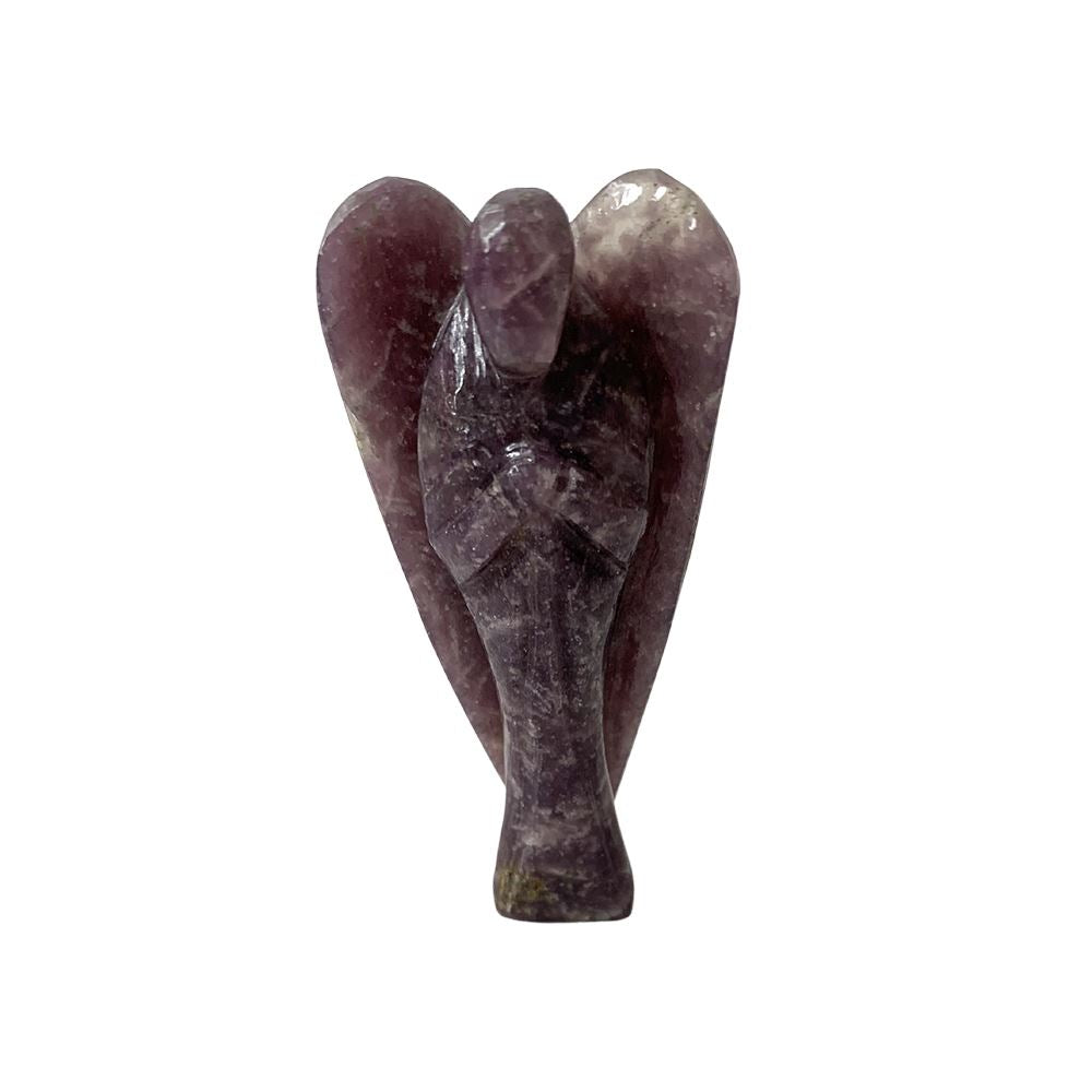 Angel, 7.5cm