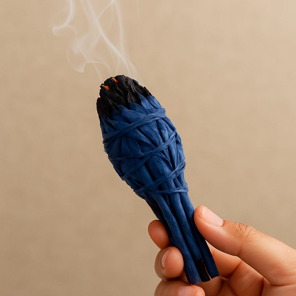 Smudge Sticks, Pack of 10