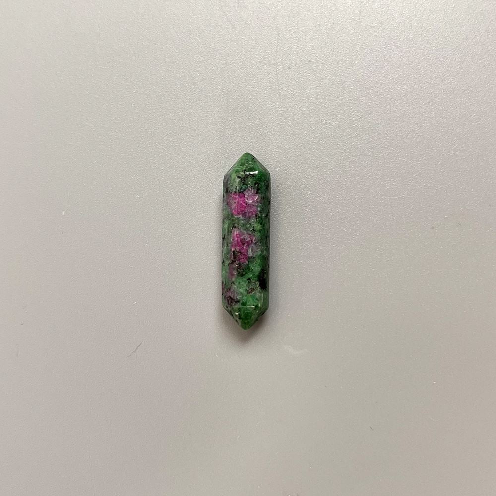 Double Point Pencil, 2-3cm