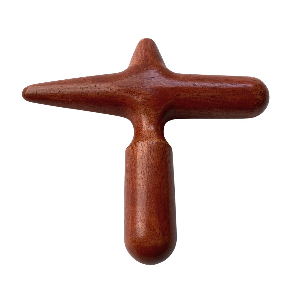Thai Massage Tool