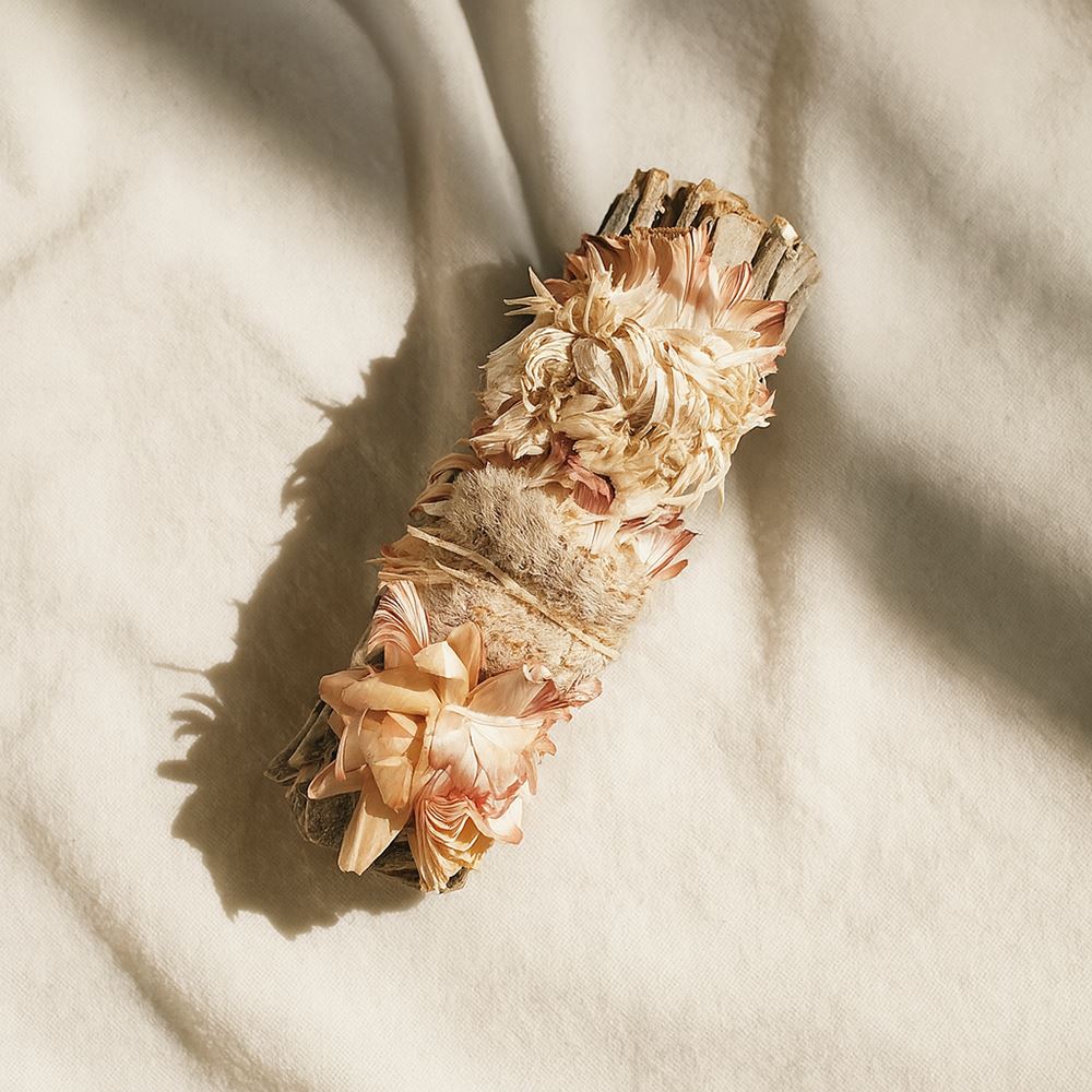 Smudge Sticks, Pack of 2