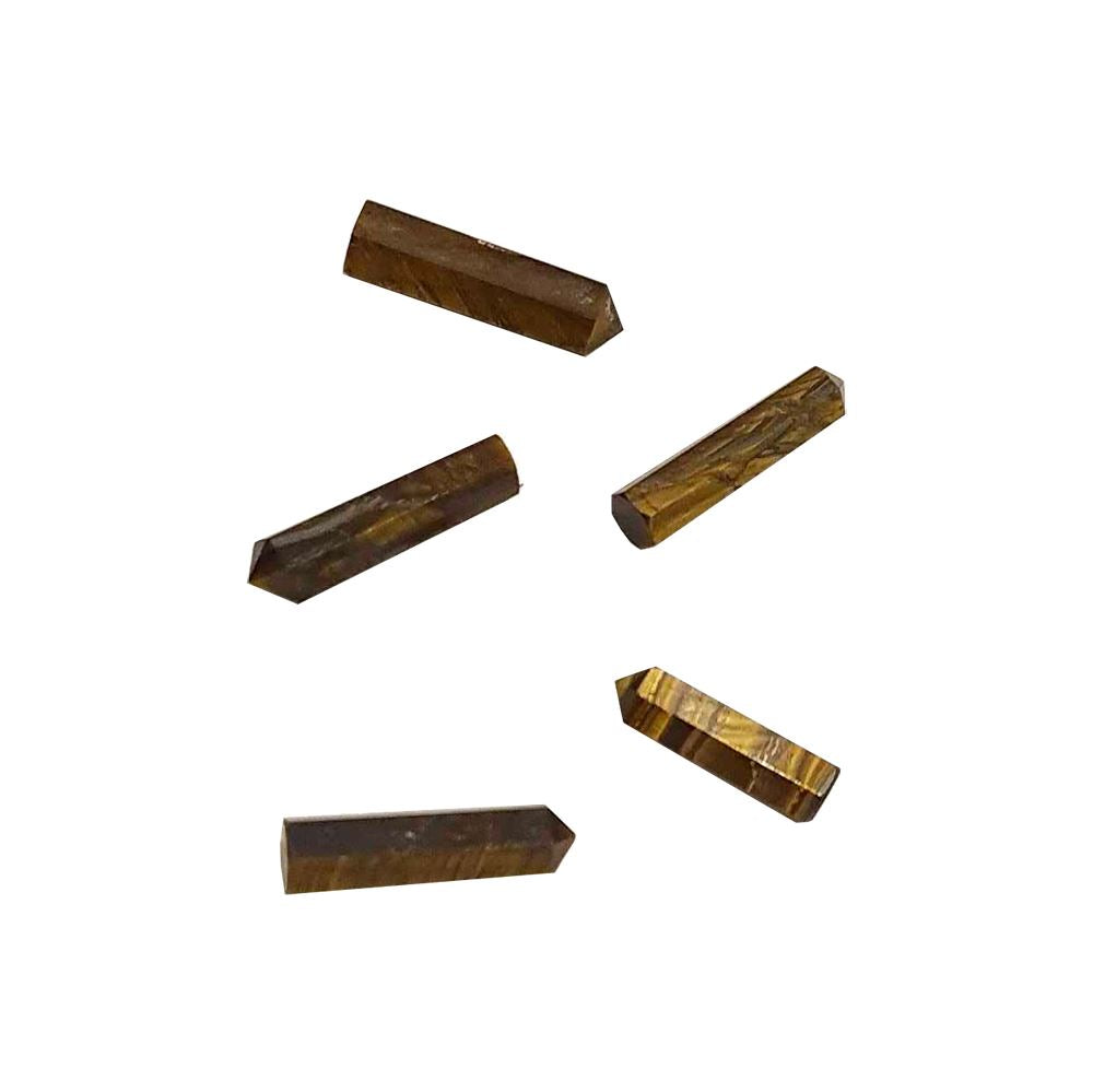 Pencil, 2-3cm