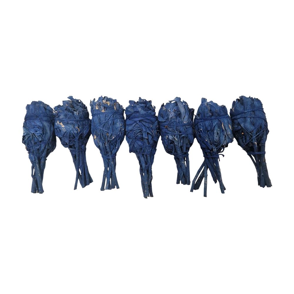 Smudge Sticks, Pack of 6