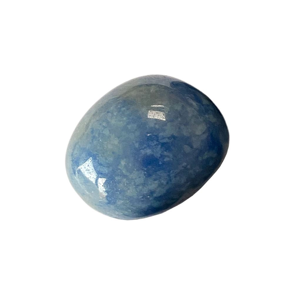 Tumbled Crystals, 250g Pack