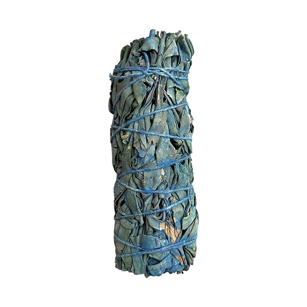 Resin Smudge Sticks 4"