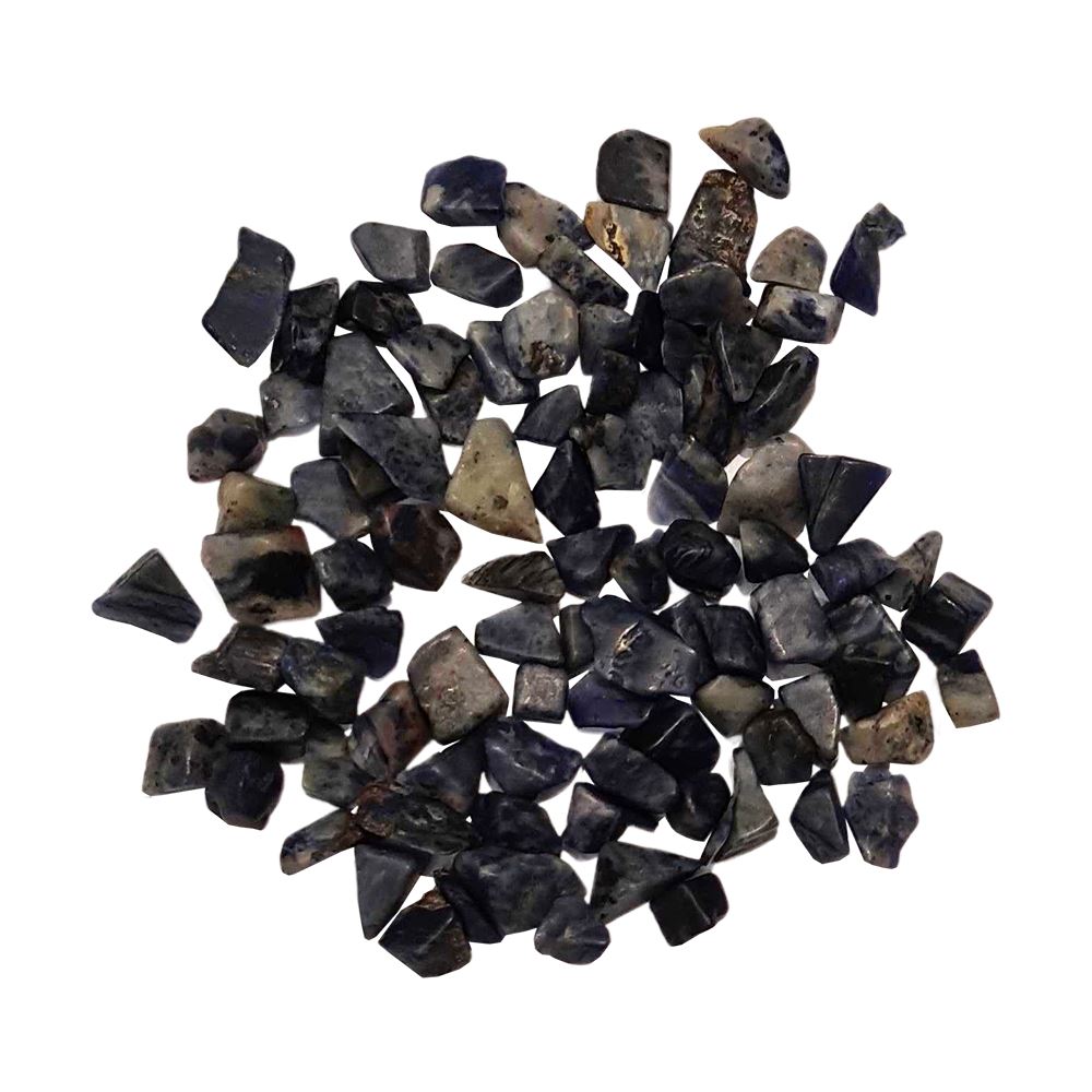 Gemchips Pack, 250g