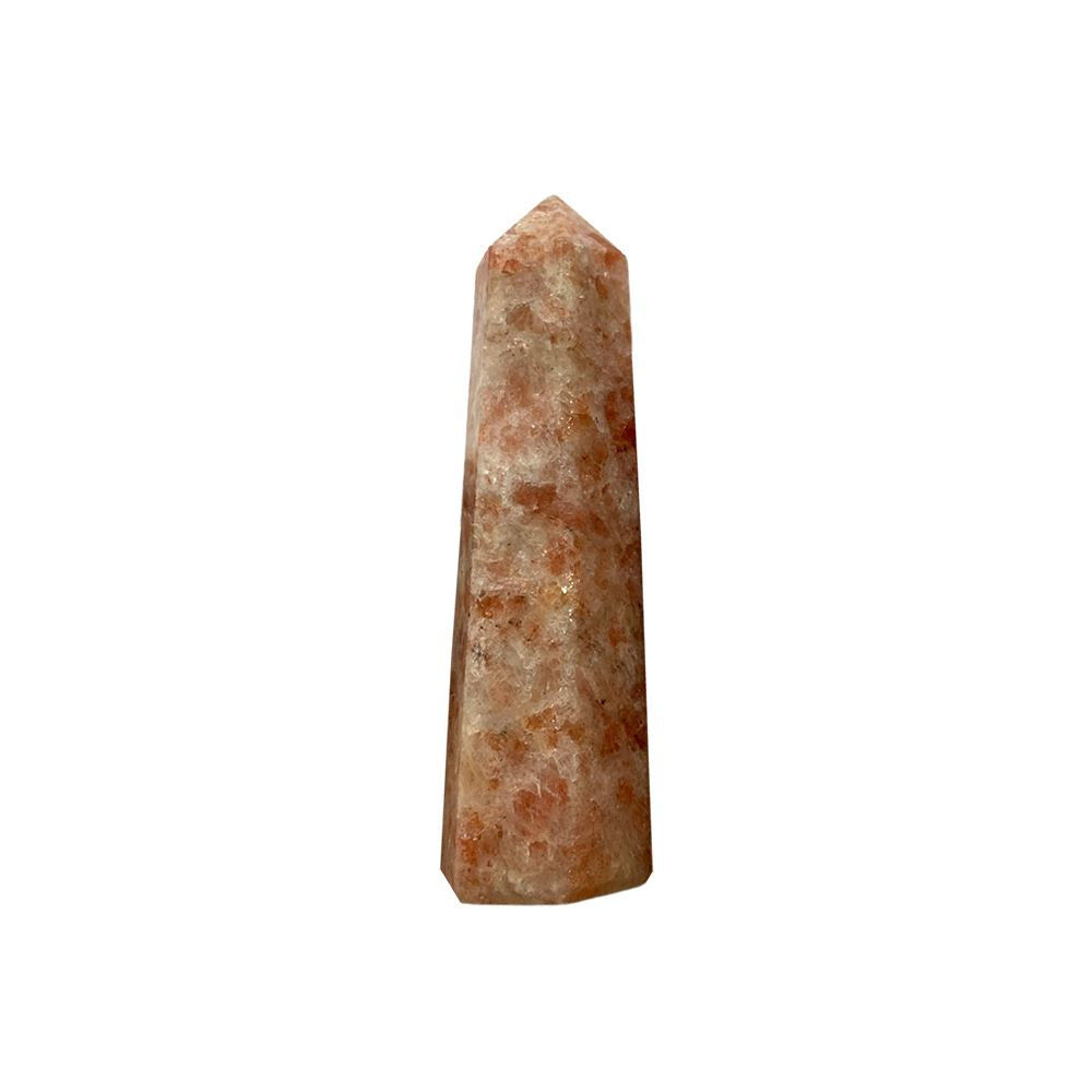 Small Obelisk Tower, 5-7cm