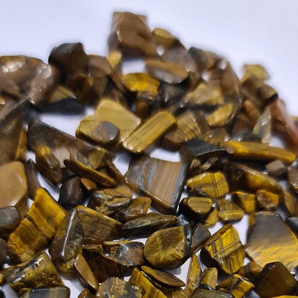 Gemchips Pack, 250g