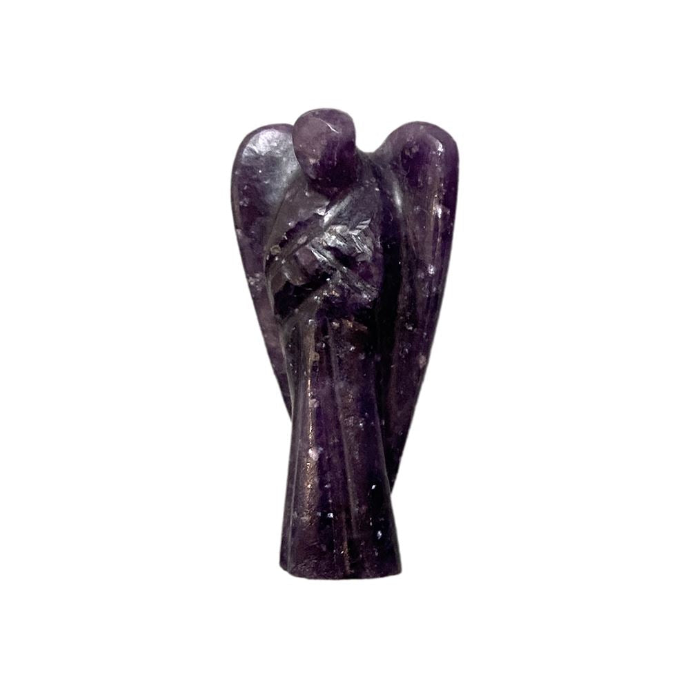 Angel, 3.5cm