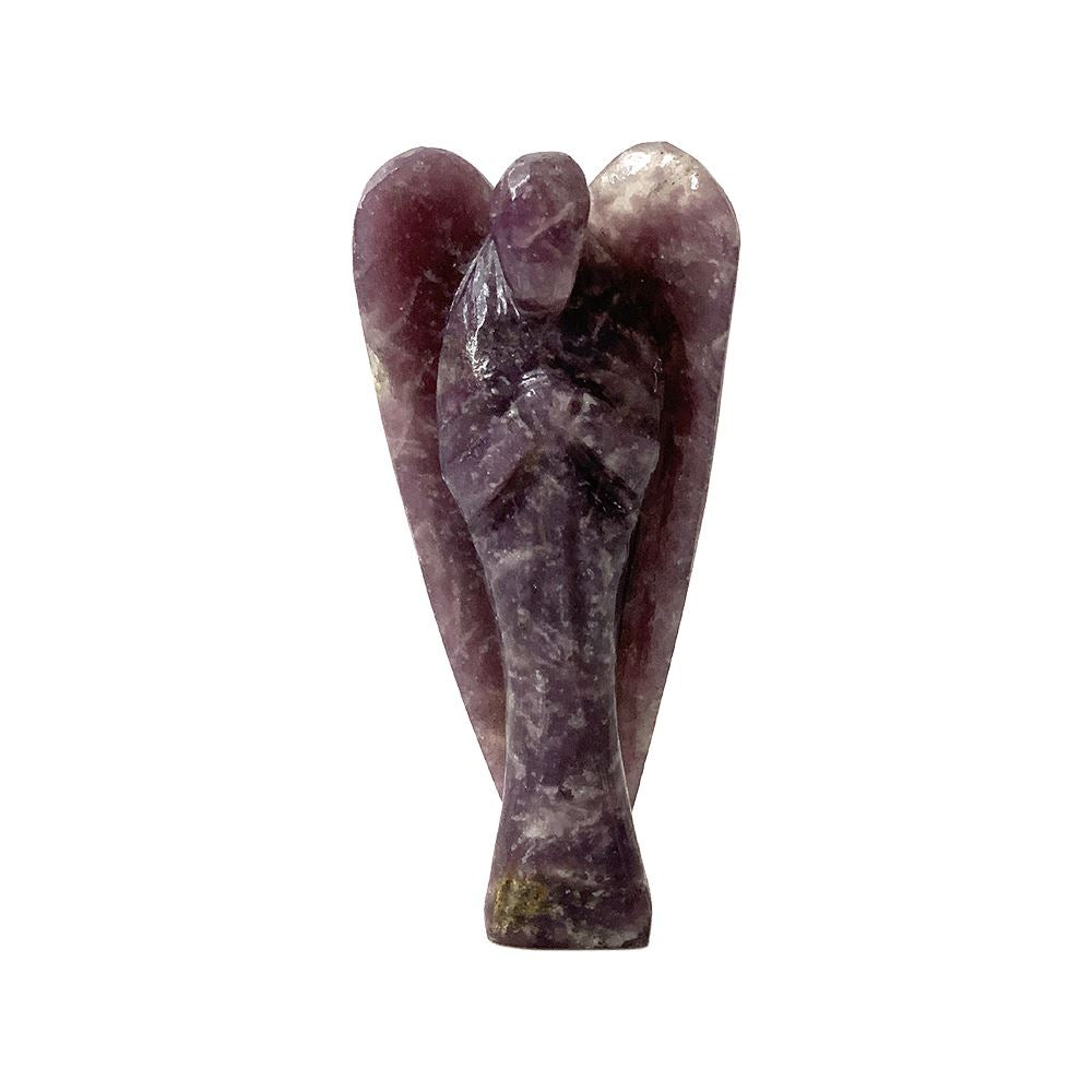 Angel, 7.5cm