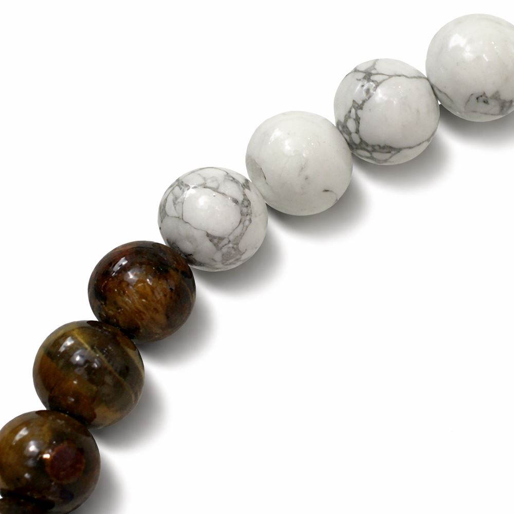 Celestial Signs Bracelet, Gemini