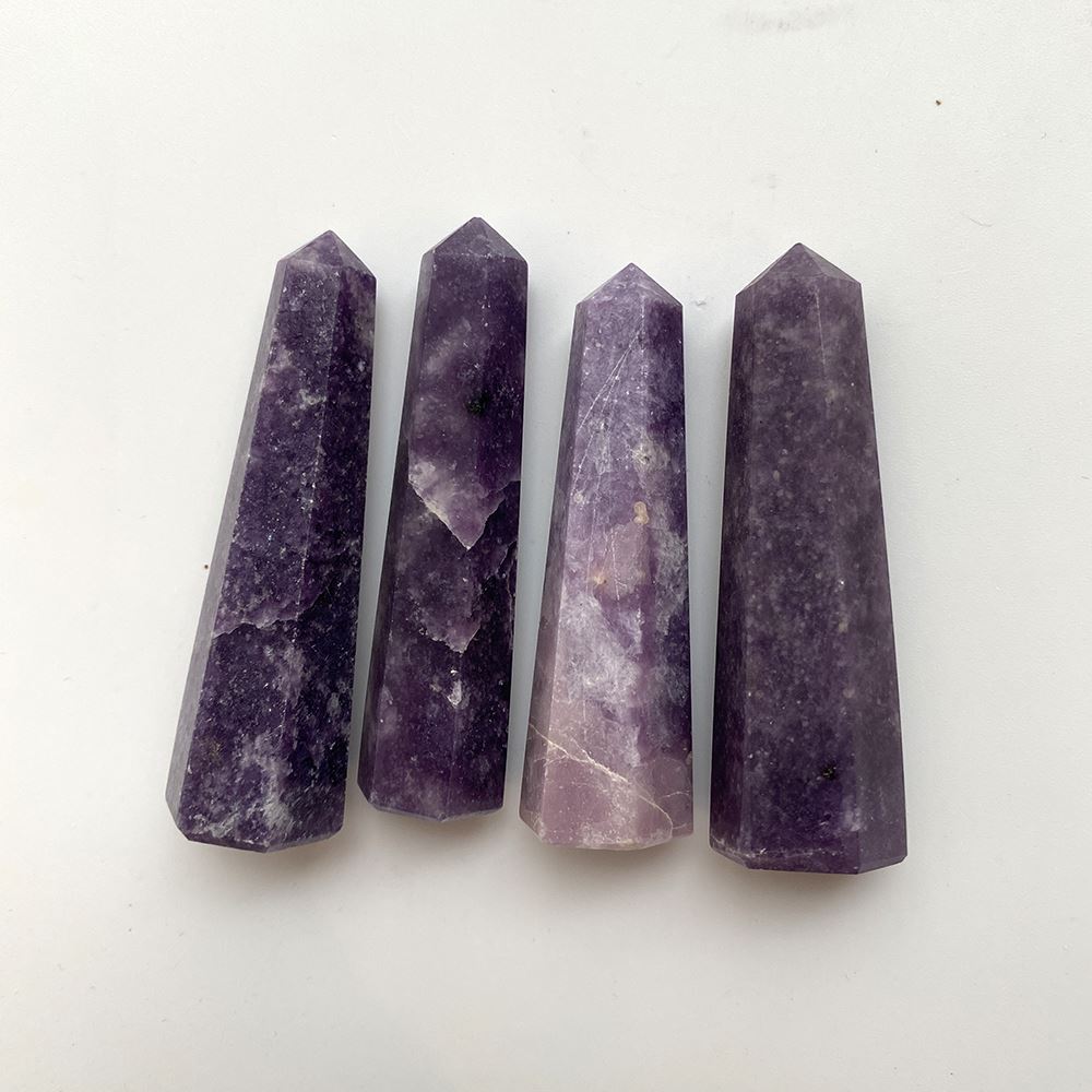 Small Obelisk Tower, 5-7cm