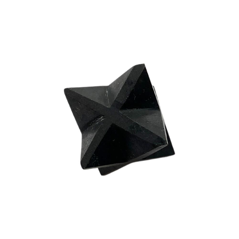 Small Merkaba Star, 2cm