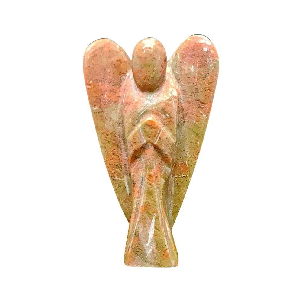 Angel, 7.5cm