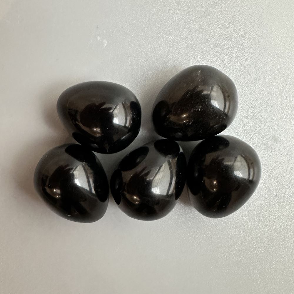 Mini Eggs, 2x1.5cm