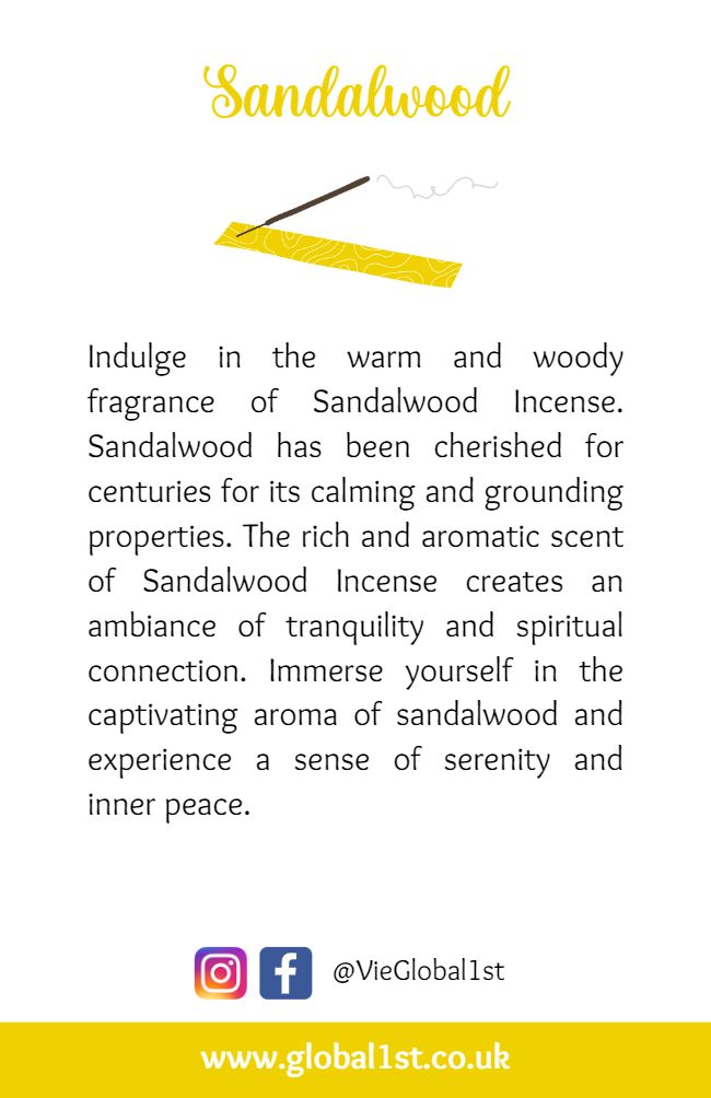 Satya Incense Sticks, 15g, 12 Sticks