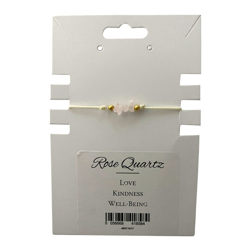 Gemchips Wristlet