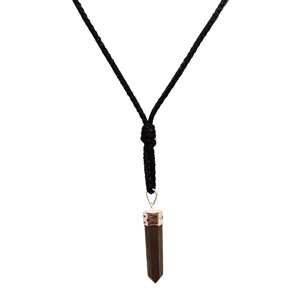 Pencil Pendant, 25-30mm