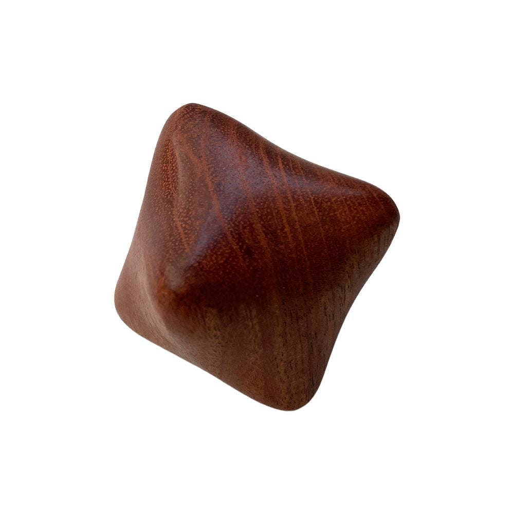 Thai Massage Tool
