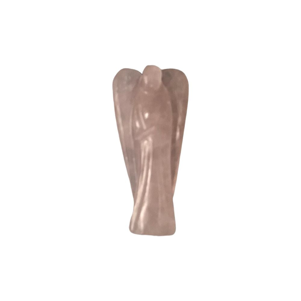 Angel, 5cm
