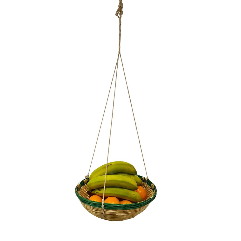 Hanging Basket