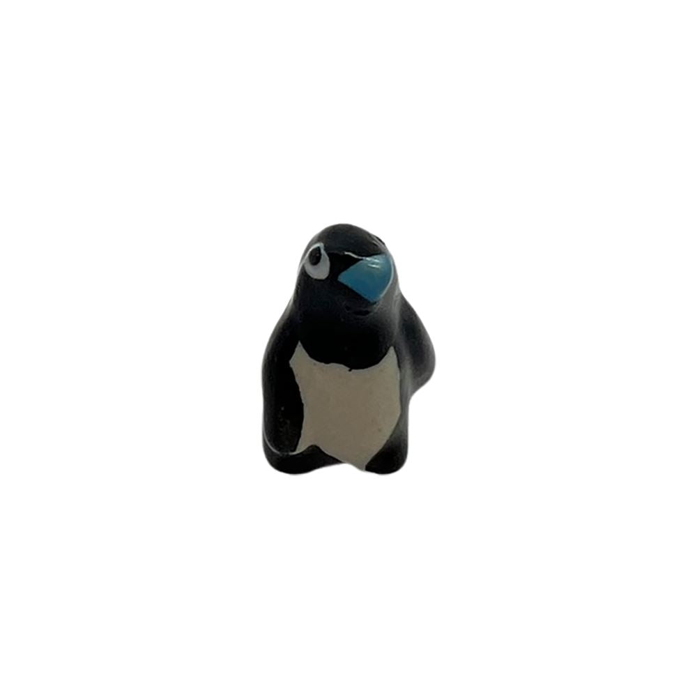 Miniature Ceramics - Assorted Colours