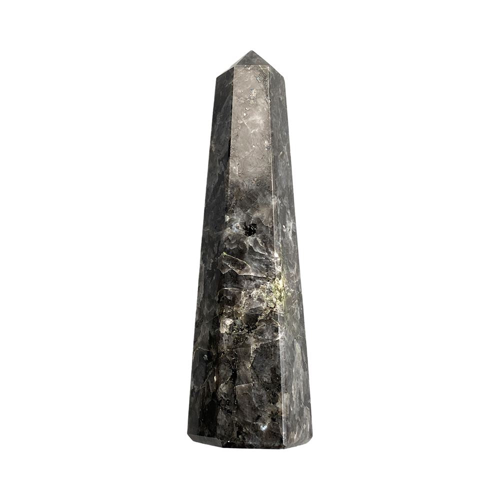 Obelisk Tower, 8-10cm