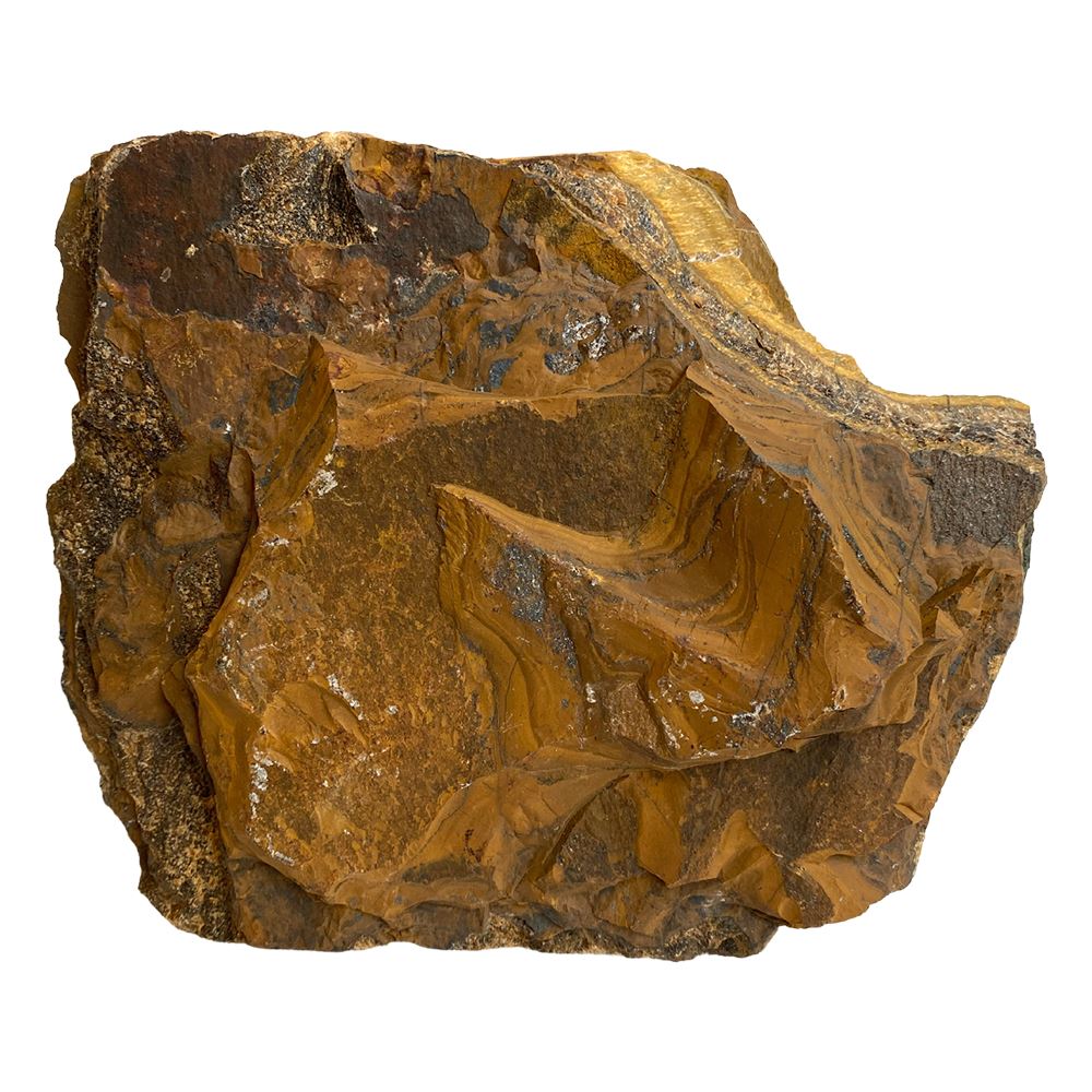 Raw Rough Cut Crystal, 5kg