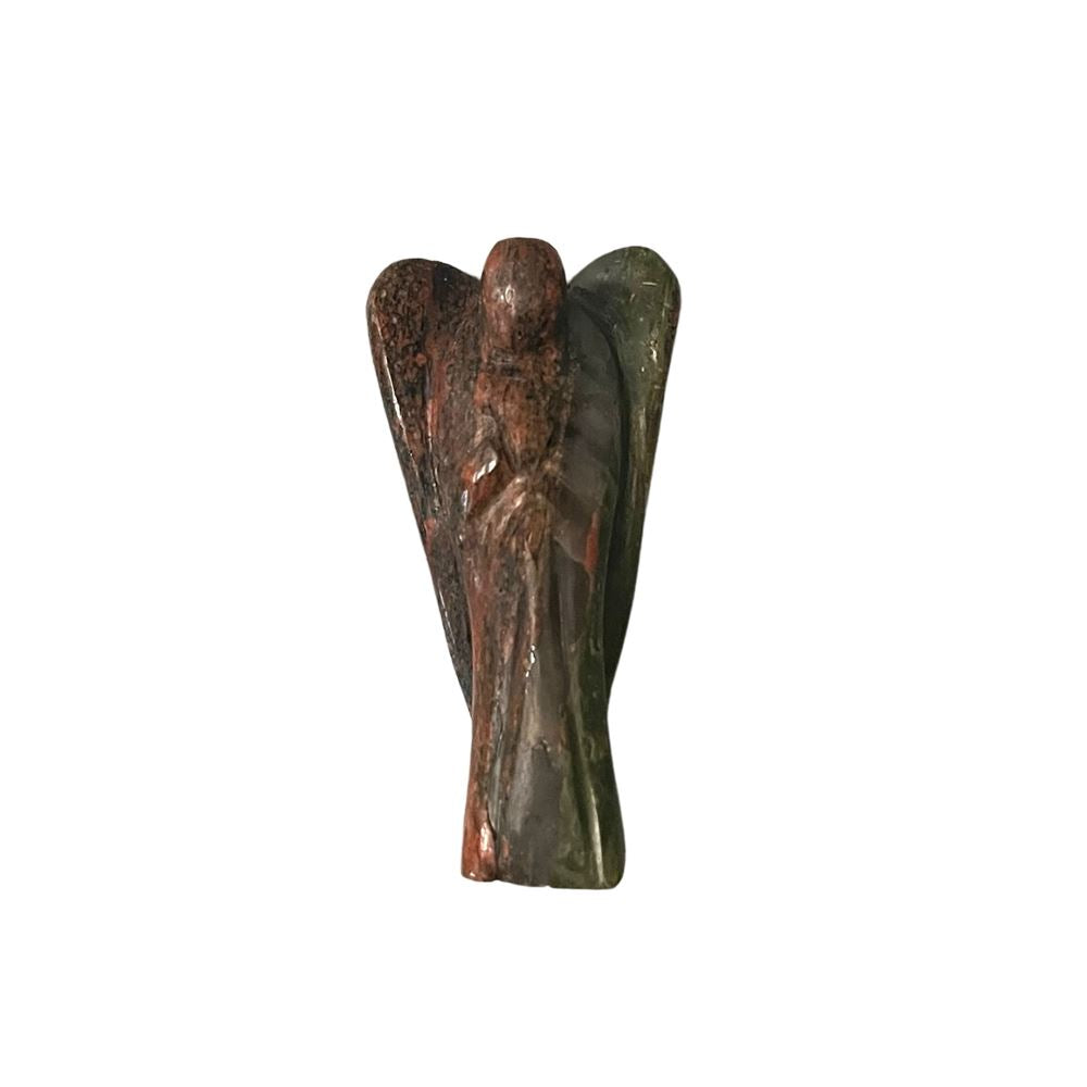 Angel, 5cm