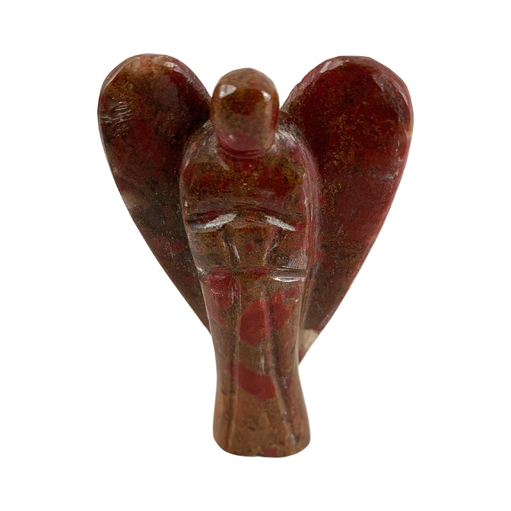 Angel, 7.5cm
