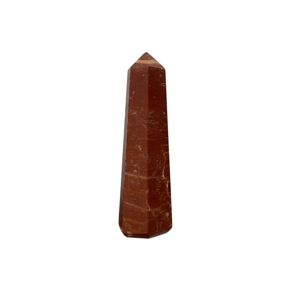 Small Obelisk Tower, 5-7cm