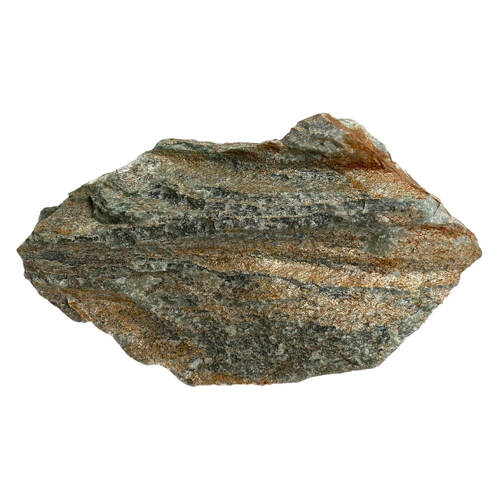 Raw Rough Cut Crystal, 5kg