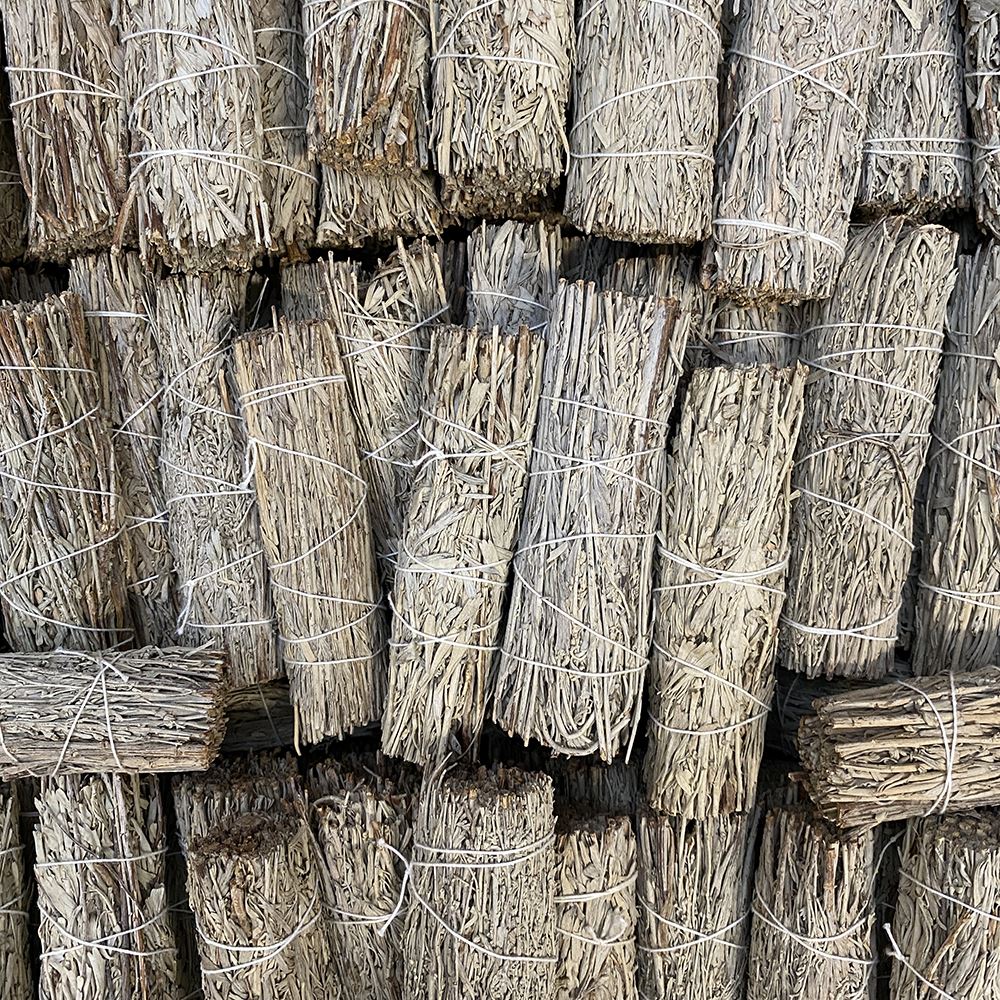 Smudge Sticks, Pack of 2