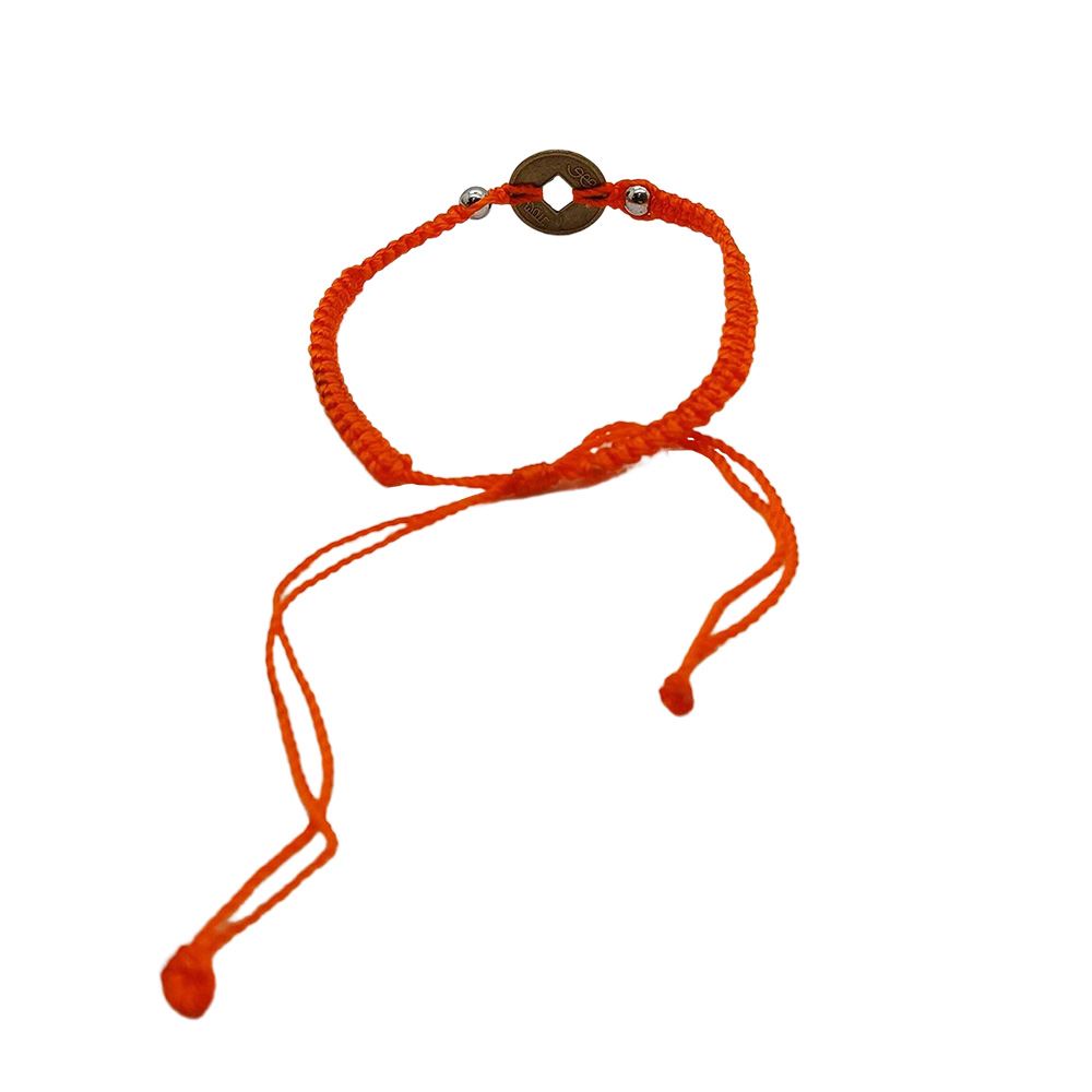 Beach Bracelet Symbols