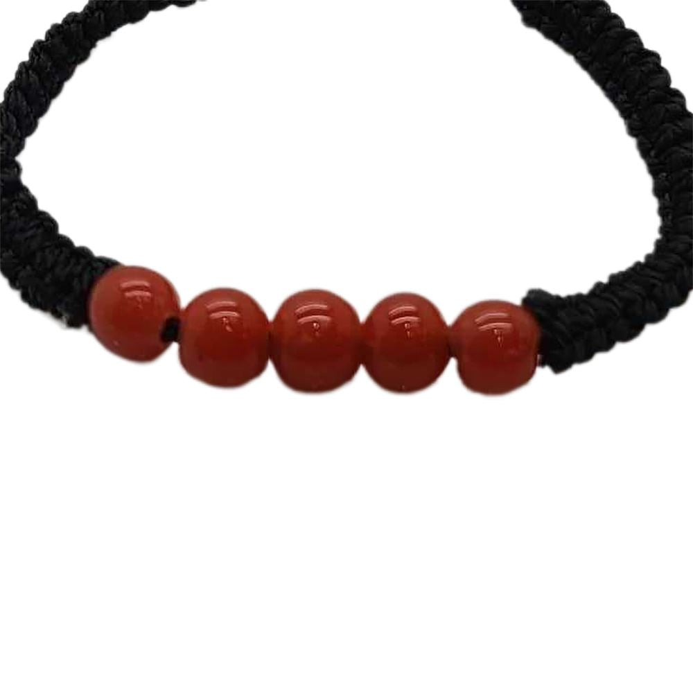 Beach Bracelet Basic