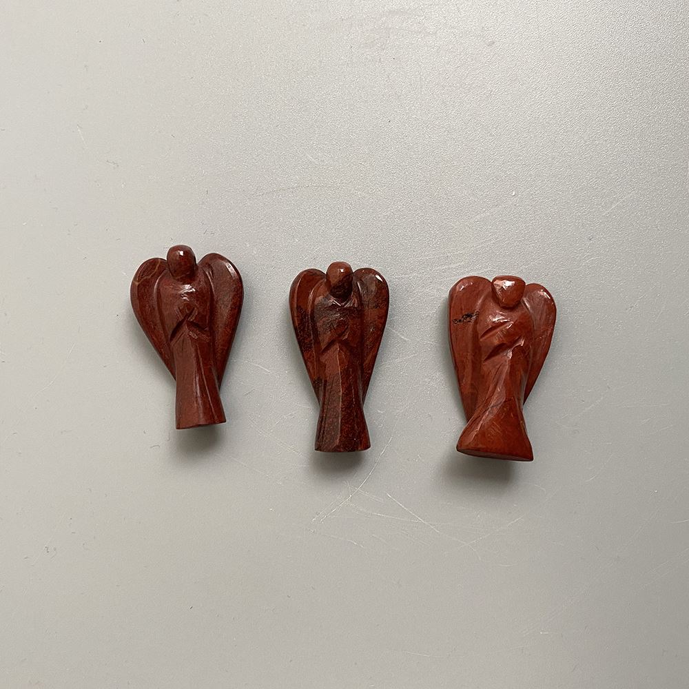 Angel, 3.5cm
