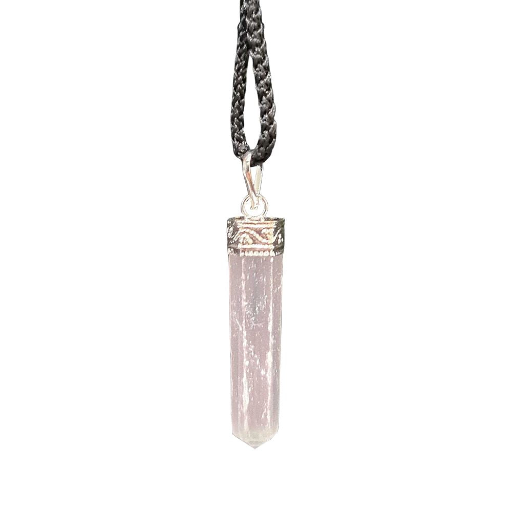 Pencil Pendant, 25-30mm