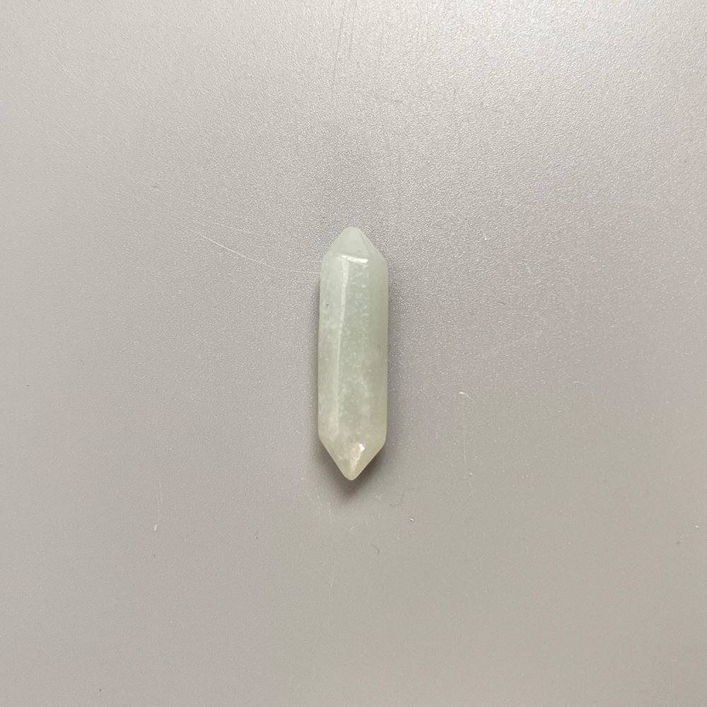 Double Point Pencil, 2-3cm