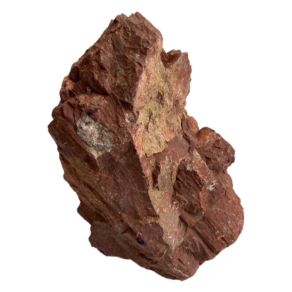 Raw Rough Cut Crystal, 5kg