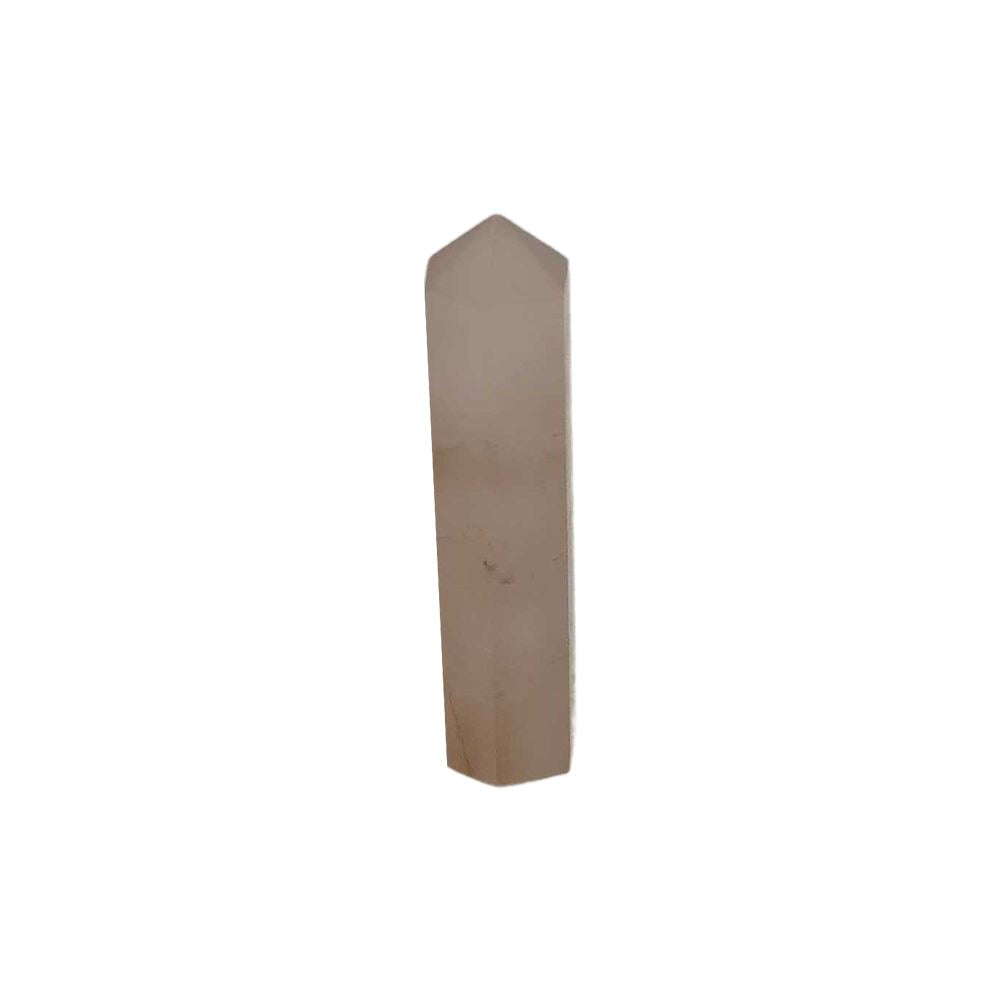 Pencil, 2-3cm