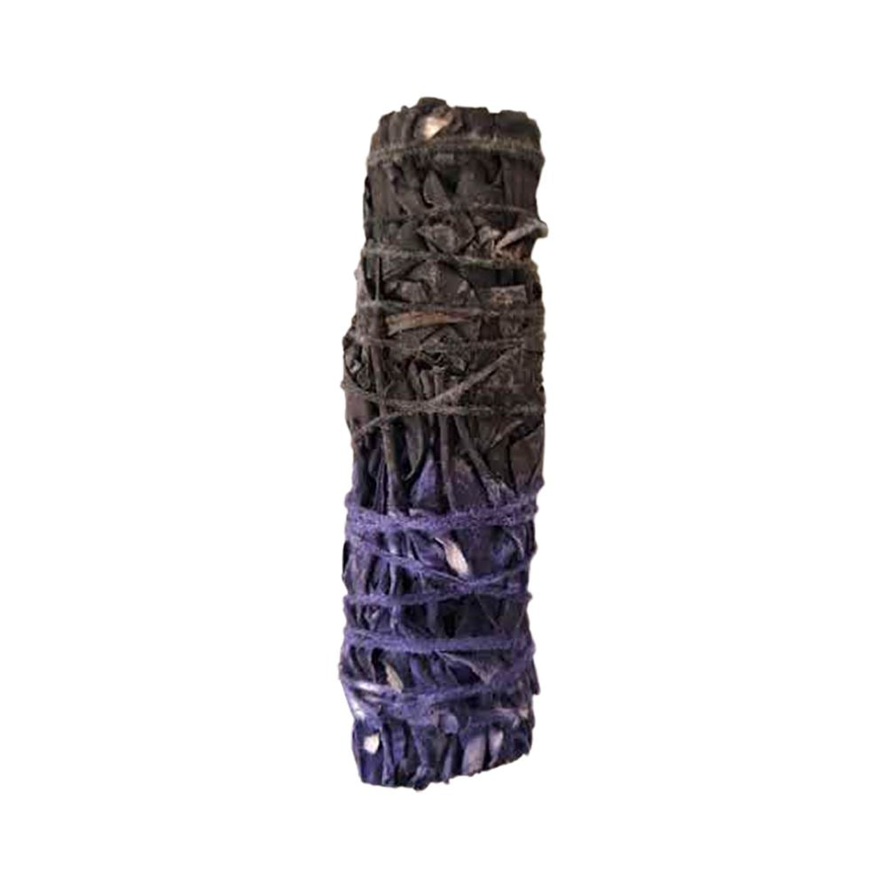 Reversible Smudge Sticks 4"