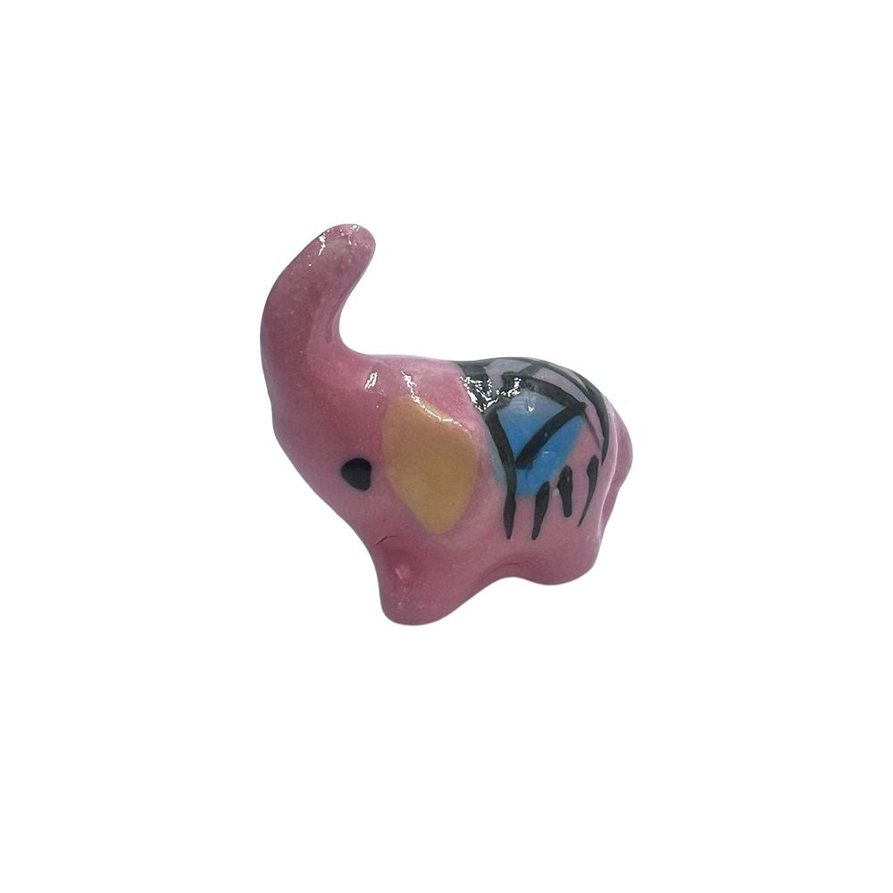 Miniature Ceramics - Assorted Colours
